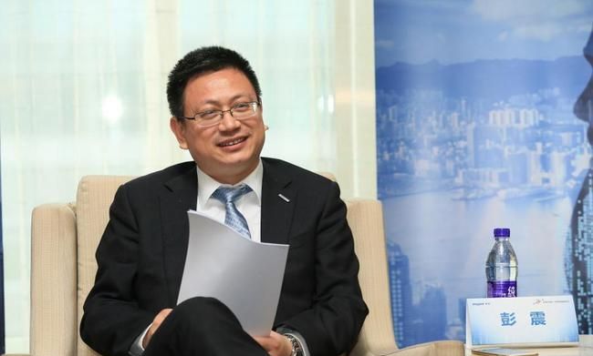 公司执行董事，总裁，董事长区别