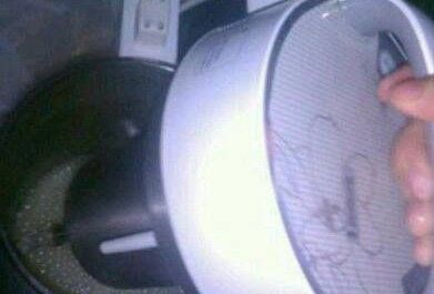 番石榴怎么吃籽,番石榴怎么吃图21