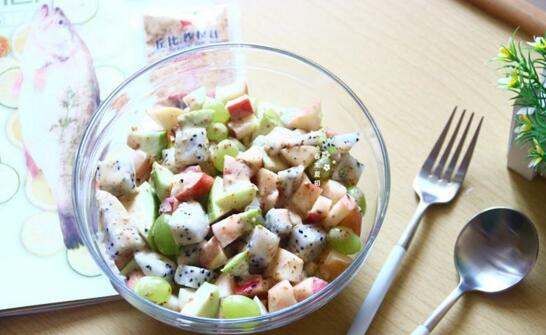 番石榴怎么吃籽,番石榴怎么吃图13