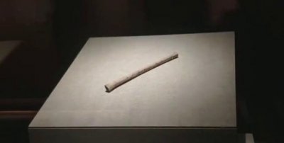 ​拍了拍你，男方说拍了拍我是什么意思？