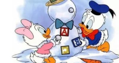 ​唐老鸭叫什么名字，东北往事唐老鸭叫什么名字？