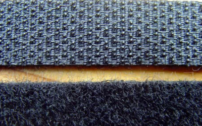 ​威扣魔术贴是什么,魔术贴窗帘是什么样子的