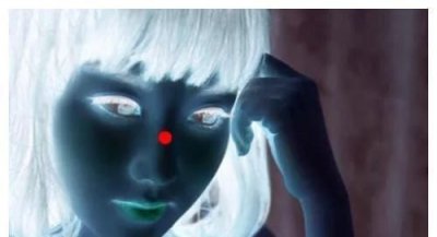 ​盯着一个地方看叫什么视,从门缝往屋里偷看是什么词语