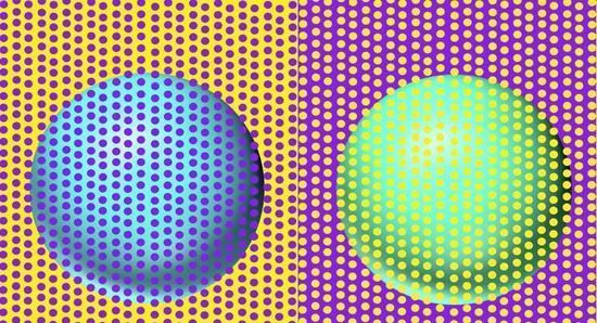 盯着一个地方看叫什么视填空