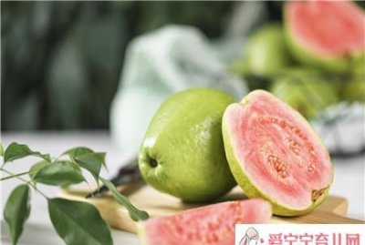 ​番石榴切开后怎么保存，番石榴切开后怎么保存？