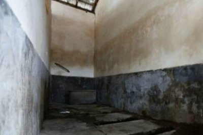 ​肮脏污秽是什么意思