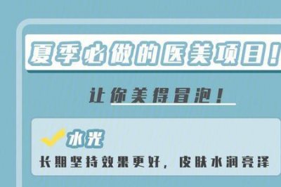 ​别人夸你美得冒泡,应该怎么回复