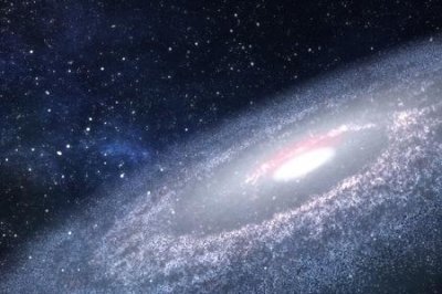 ​planetearth是什么意思