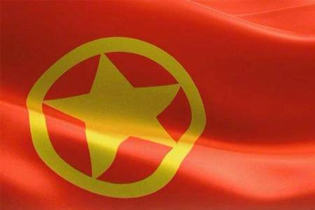 入团申请书可以找人帮写么