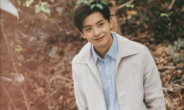 乔家的儿女电视剧结局是什么(电视剧乔家的儿女结局)