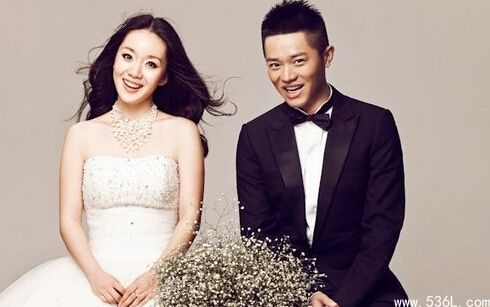 曾毅的老婆是谁 曾毅个人以及老婆资料 