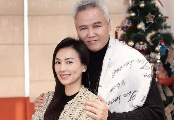 林禹是谁的儿子?林禹和林瑞阳什么关系