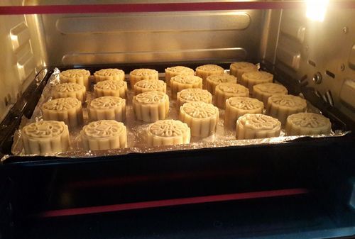 榴莲肉有点发黑是什么原因