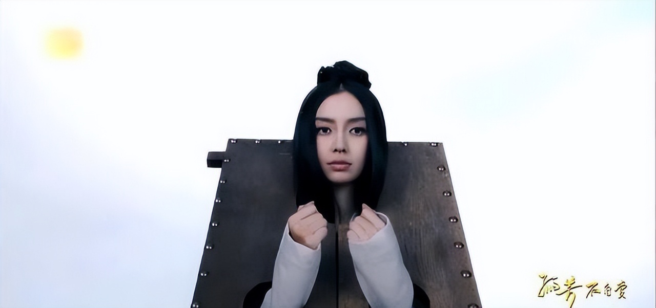 蒋欣的麒麟臂,宋佳的法令纹,打了多少“花瓶”女星的脸