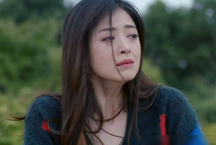 蒋欣的麒麟臂,宋佳的法令纹,打了多少“花瓶”女星的脸