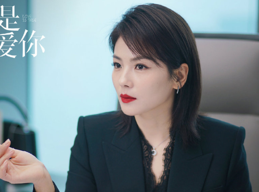 蒋欣的麒麟臂,宋佳的法令纹,打了多少“花瓶”女星的脸