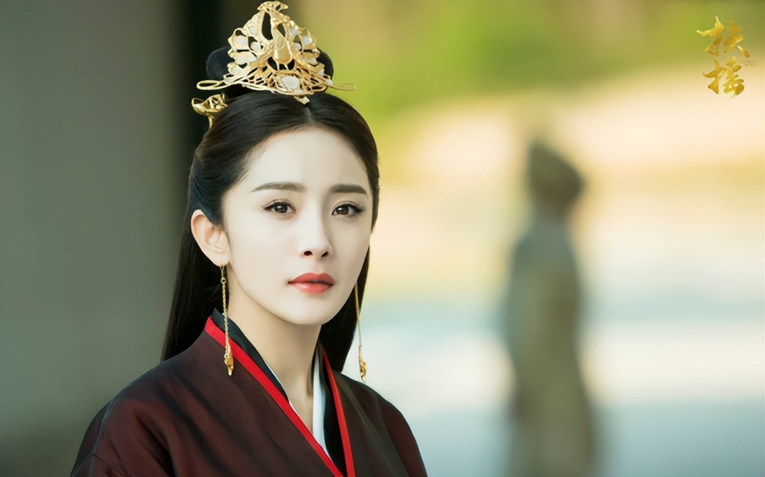 蒋欣的麒麟臂,宋佳的法令纹,打了多少“花瓶”女星的脸