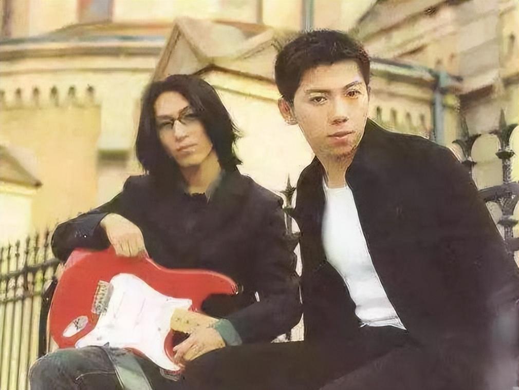 白百何个人资料及简介(白百何:与陈羽凡因戏结缘,在丈夫支持下走红,如今却风光不再)