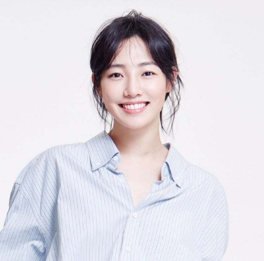 白百何个人资料及简介(白百何:与陈羽凡因戏结缘,在丈夫支持下走红,如今却风光不再)