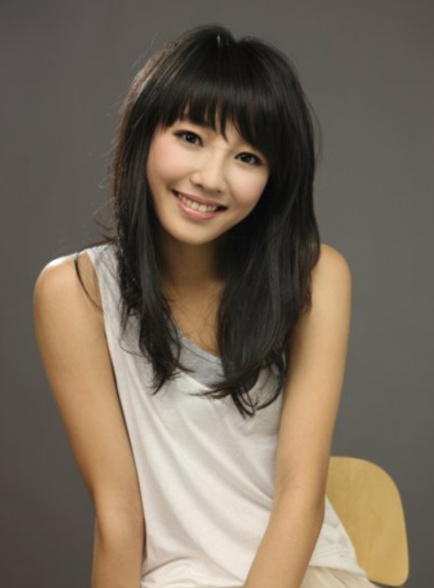 白百何个人资料及简介(白百何:与陈羽凡因戏结缘,在丈夫支持下走红,如今却风光不再)