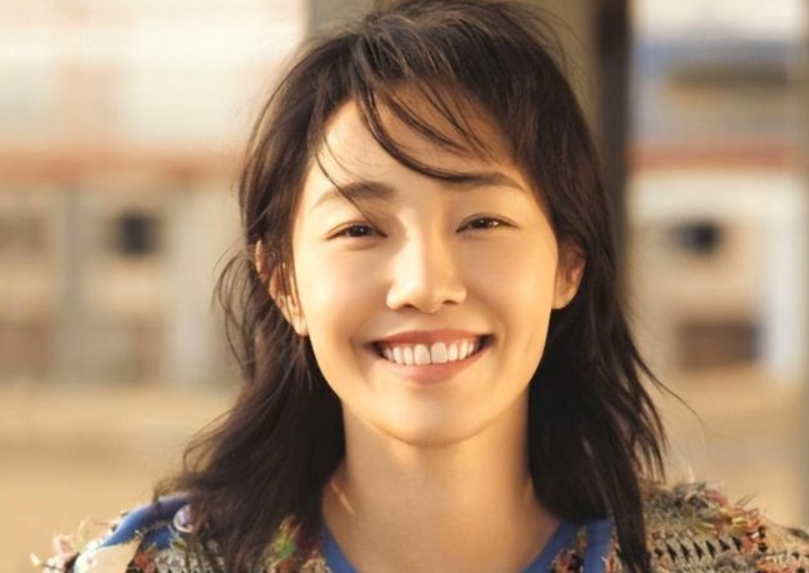 白百何个人资料及简介(白百何:与陈羽凡因戏结缘,在丈夫支持下走红,如今却风光不再)