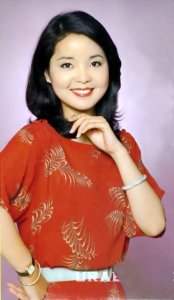 ​“青蛙王子”高凌风个人资料简介（三婚三离两次互绿，临终时身边无一亲人）