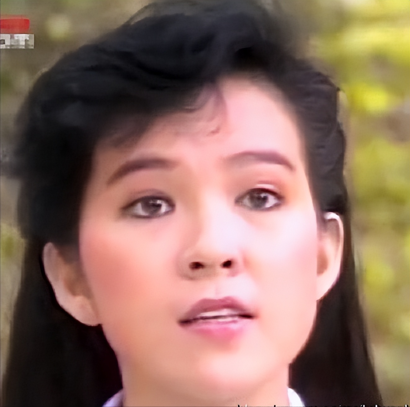 “青蛙王子”高凌风：三婚三离两次互绿，临终时身边无一亲人