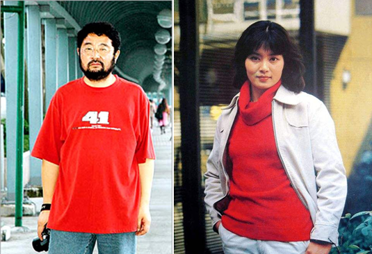 潘虹:离婚后又经历3段失败恋情,而今她的感悟让人心碎