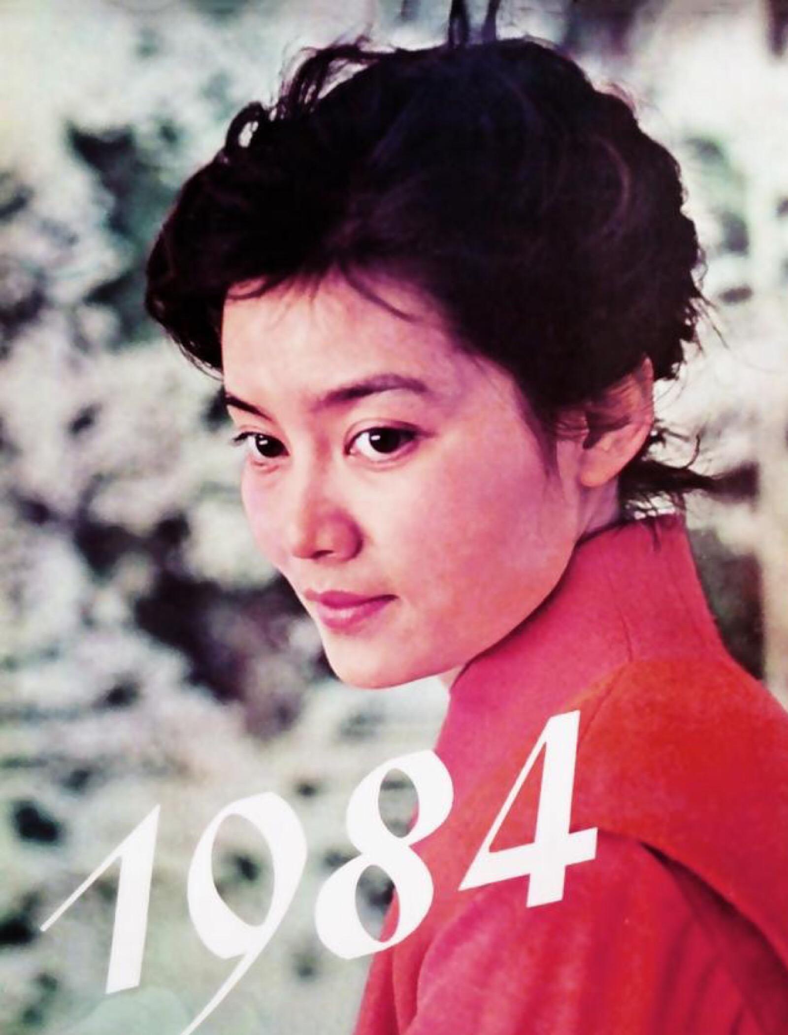 潘虹:离婚后又经历3段失败恋情,而今她的感悟让人心碎