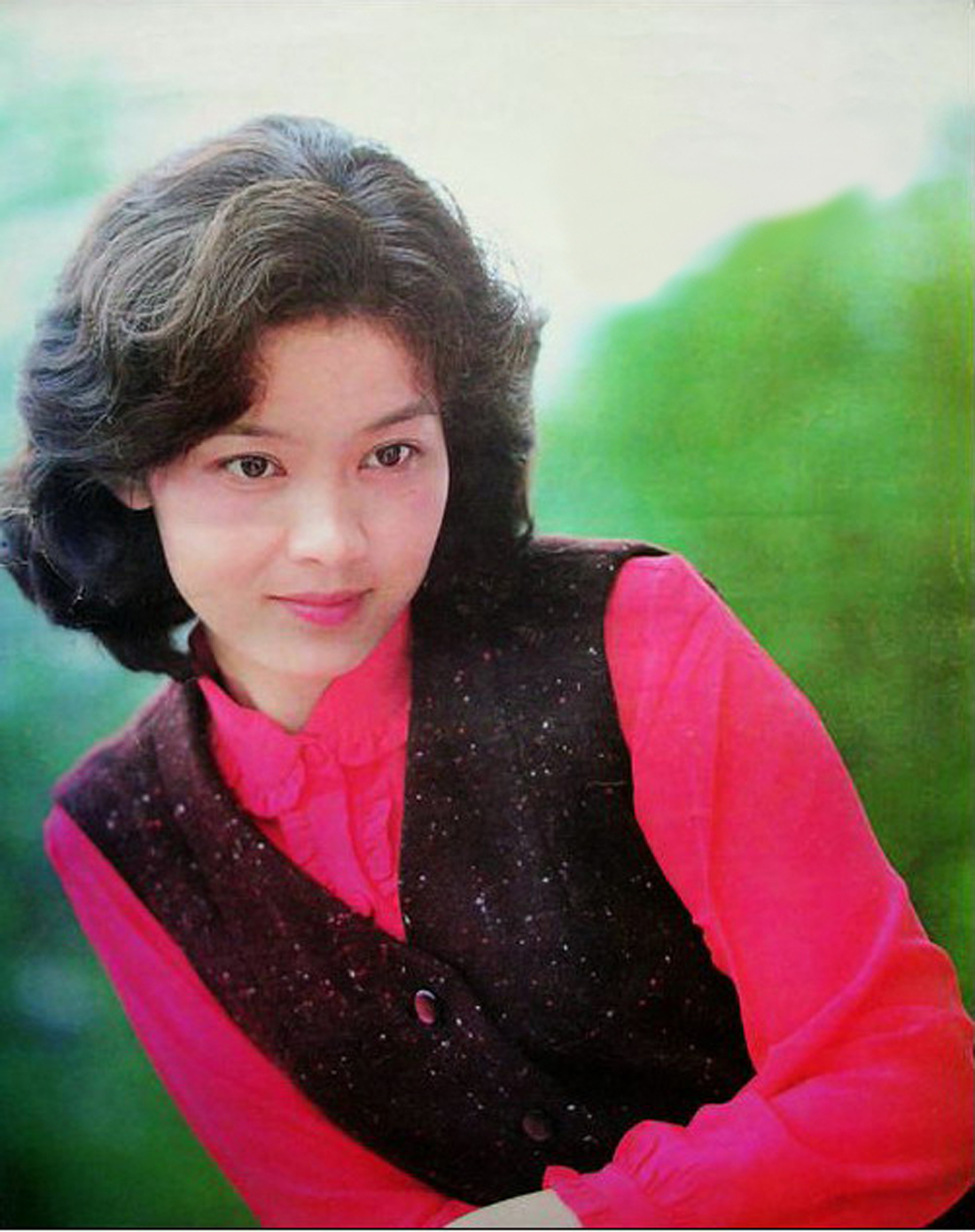 潘虹:离婚后又经历3段失败恋情,而今她的感悟让人心碎