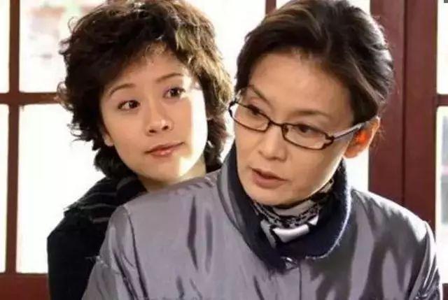 潘虹:离婚后又经历3段失败恋情,而今她的感悟让人心碎