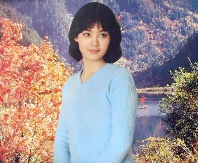 潘虹:离婚后又经历3段失败恋情,而今她的感悟让人心碎