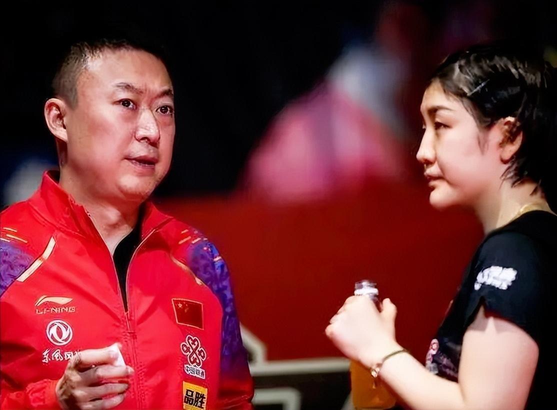 陈幸同个人资料简介及身高 小美女几度沉浮，喜逢上上签，提前杀入四强剑指冠军？