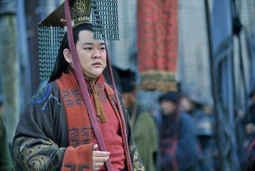 姜维简介个人资料（姜维被迫归降蜀汉后，为何30多年忠心耿耿，至死不渝？）