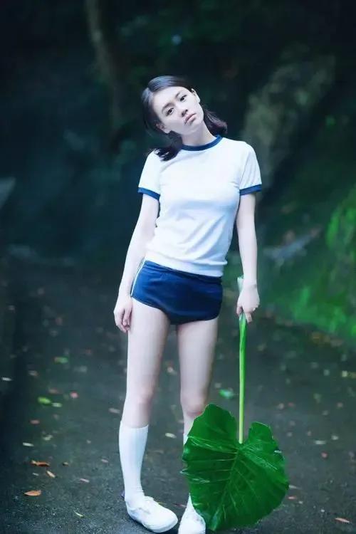 马思纯个人资料简介及全名(演员马思纯,从恋爱到生活经历了什么?)