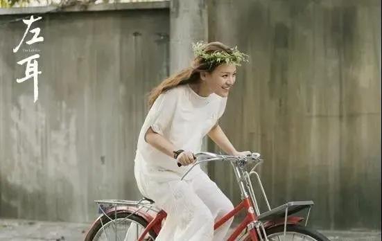 马思纯个人资料简介及全名(演员马思纯,从恋爱到生活经历了什么?)