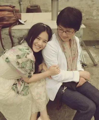 马思纯个人资料简介及全名(演员马思纯,从恋爱到生活经历了什么?)