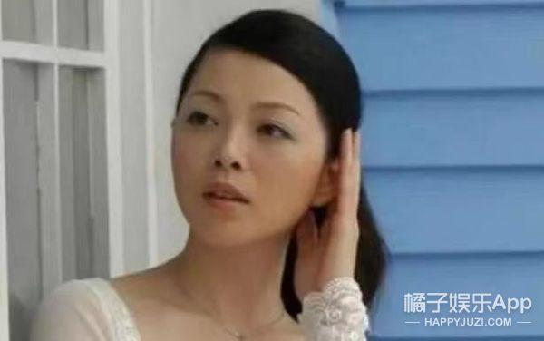 汪涵的个人资料 还记得《天天向上》的汪涵吗？录节目翻车了？