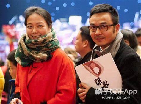 汪涵的个人资料 还记得《天天向上》的汪涵吗？录节目翻车了？