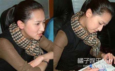 汪涵的个人资料 还记得《天天向上》的汪涵吗？录节目翻车了？