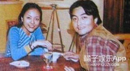 汪涵的个人资料 还记得《天天向上》的汪涵吗？录节目翻车了？