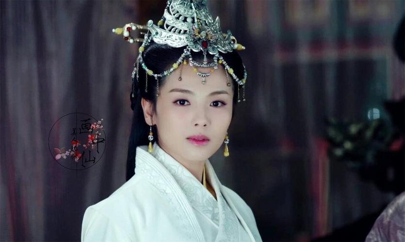 刘涛个人资料（刘涛的2022年，打了多少酱油？）