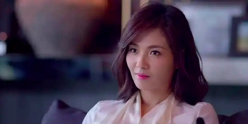 刘涛个人资料（刘涛的2022年，打了多少酱油？）