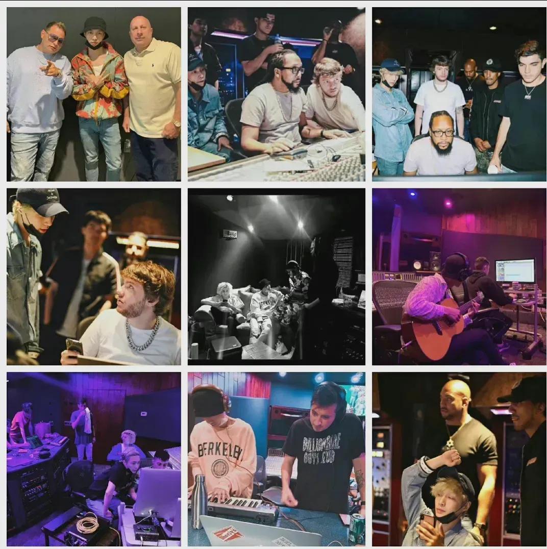 节目组对张艺兴明目张胆的偏爱，到底值不值得？