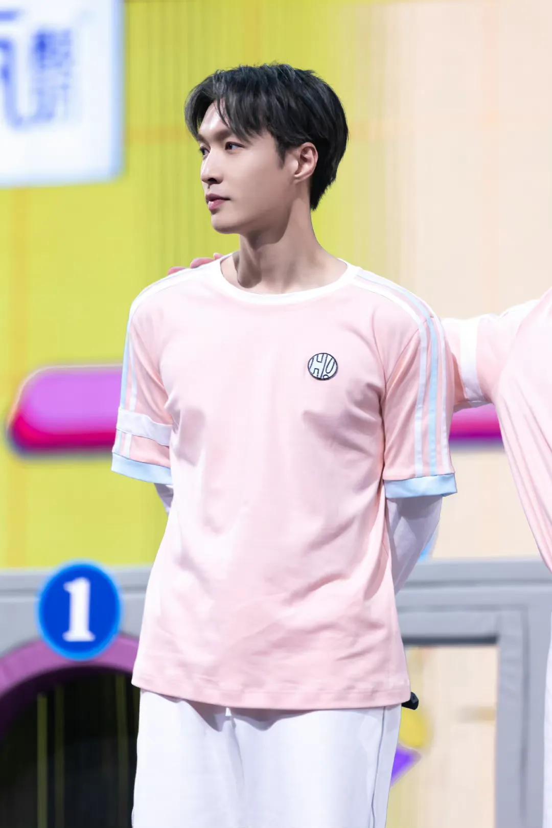 节目组对张艺兴明目张胆的偏爱，到底值不值得？