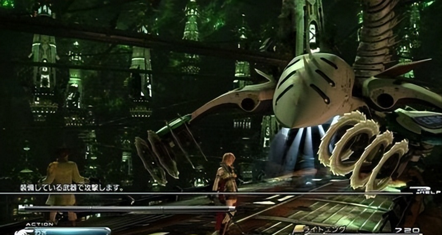 021年全国高考状元是谁（河南高考状元彭子年：天天打游戏却考732分，如今怎么样了？）"