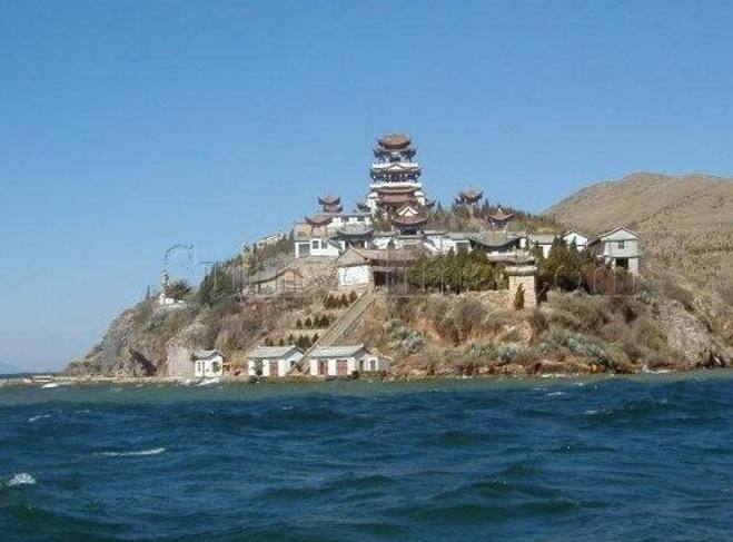 汾西县属于哪个省哪个市(山西省汾西县属于哪个市)