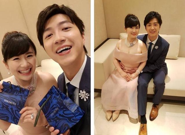 福原爱为婚变再道歉(福原爱首度发声回应婚变报道)(3)