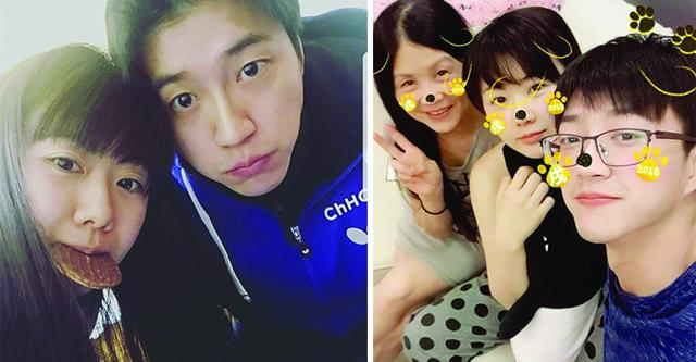 福原爱为婚变再道歉(福原爱首度发声回应婚变报道)(4)