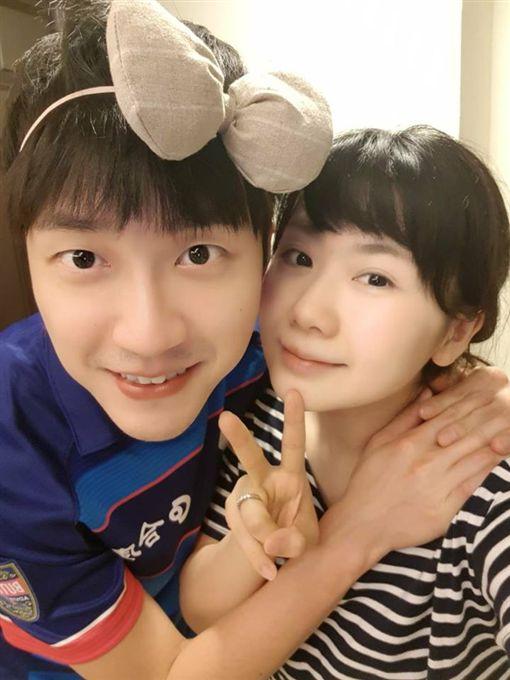 福原爱为婚变再道歉(福原爱首度发声回应婚变报道)(5)